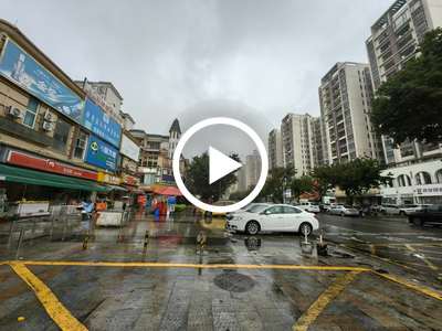 清溪“御鹿華庭”母嬰店轉讓【經營3年多、沒有同行競爭，周邊全小區圍繞，可整轉，可空轉做其他行業】