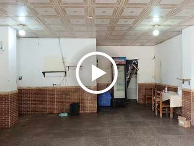 厚街‘三屯’快遞驛站店空鋪轉【門口廣場、附近有小學、居民區、工廠、產業園】