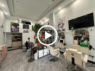 橫瀝‘村尾市場’頭療美容養(yǎng)生館轉(zhuǎn)讓【4年老店、有穩(wěn)定會員、住宅人流密集、有中小學(xué)校、商場市場、夜市環(huán)繞】