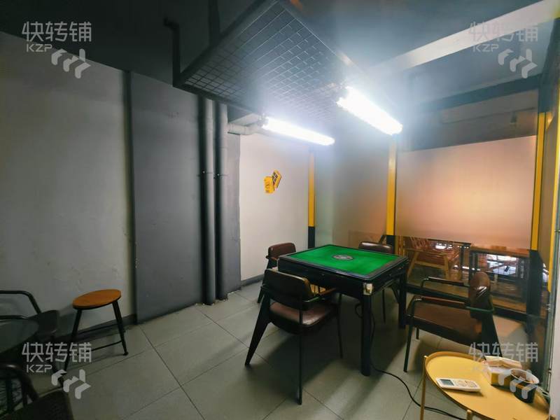 東城天寶地鐵附近連鎖niuniu茶飲店轉(zhuǎn)讓【芳桂園樓下，對(duì)面格蘭名筑，緊挨高田坊、電商園】