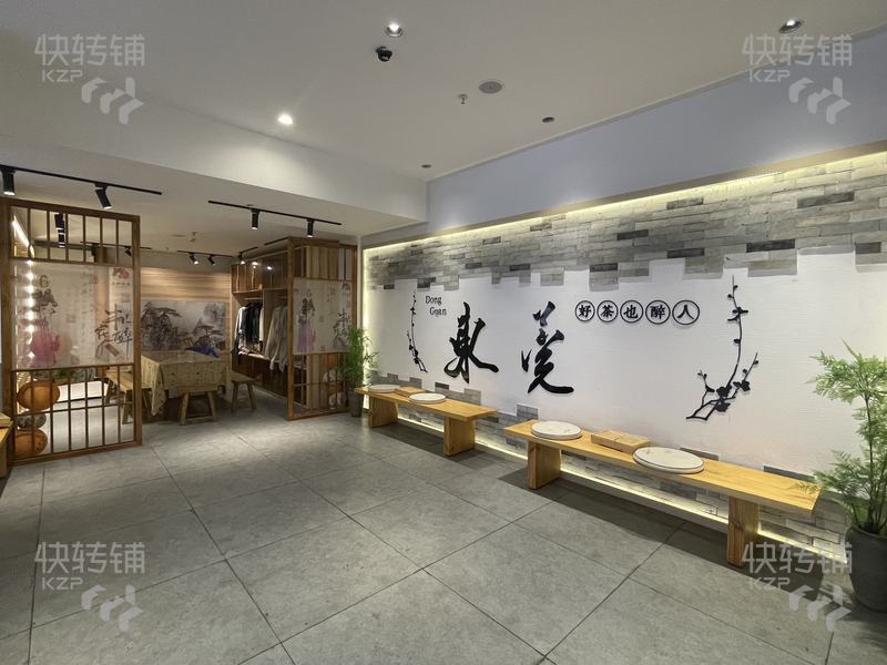 橋頭“上悅匯”佳盟冷飲店轉讓【美食廣場自帶流量爆火，商業夜市街，生意穩定，美食一條街】