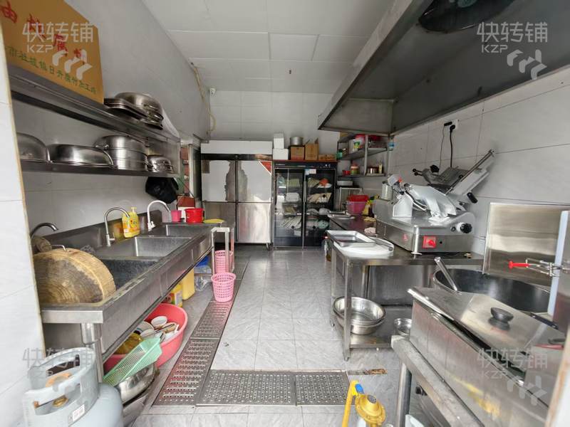 虎門步行街’燒鵝店‘轉讓【處商場大門旁、產業園、多個高端小區、和虎門萬達旁宵夜店轉】