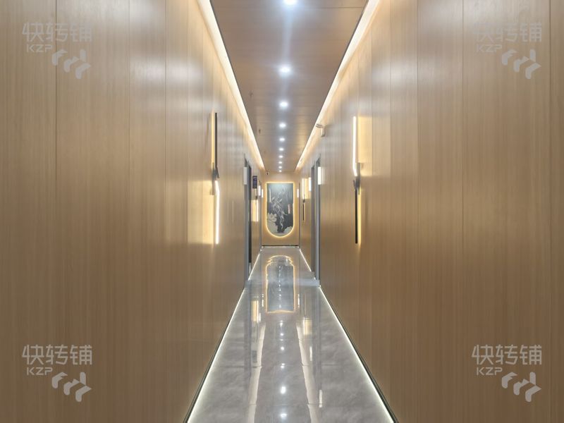 惠州市惠城區陳江街‘棋牌室’轉讓【高端住宅區樓下、近天益城、步行街、近陳江南輕軌站、門口停車場】