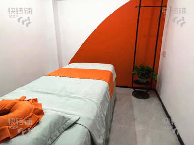 （看店請提前預約）南城宏遠小區一樓精裝修美容院招合伙人【經營15年的老店，客人質量高】