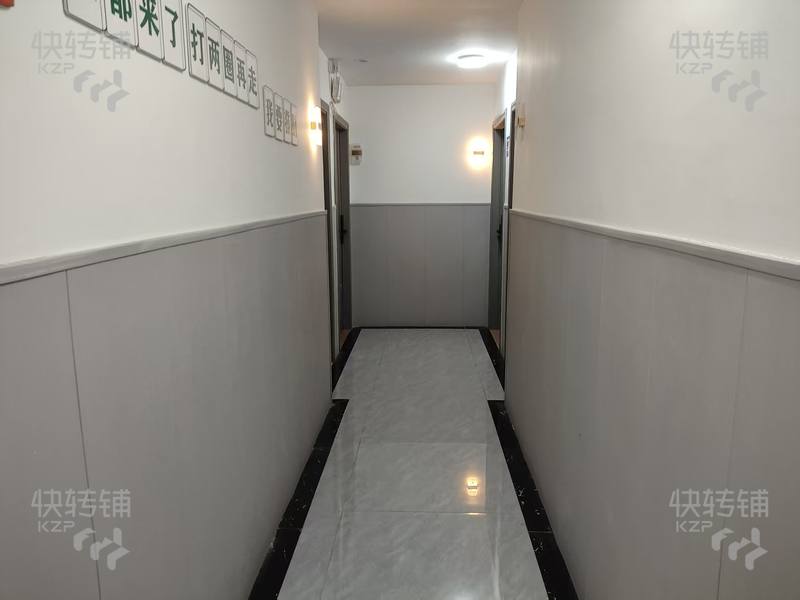 東城石井大道棋牌室轉(zhuǎn)讓【處石井市場和多個成熟小區(qū)旁，共8間房，可出租和空鋪！】