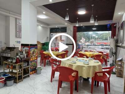 塘廈‘石潭埔‘餐飲宵夜店‘轉(zhuǎn)讓【崖山公園對面、全新裝修、宵夜美食一條街、工業(yè)區(qū)圍繞】