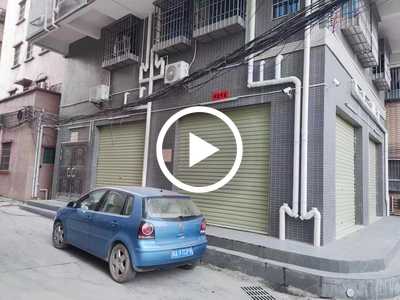 塘廈大坪空鋪招租【不需要轉讓費，適合經營行業多】