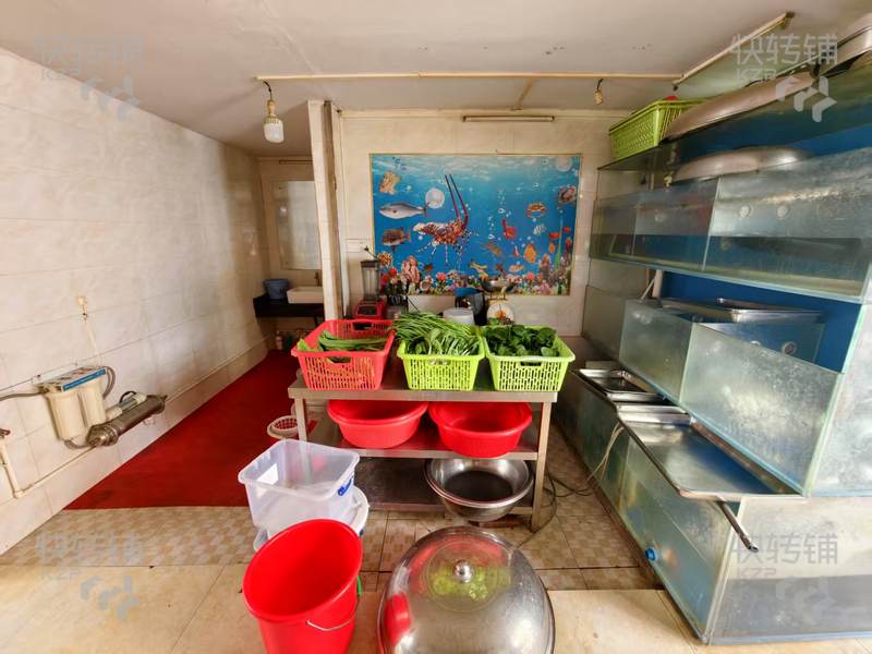 橋頭’宏達中路‘燒鵝快餐店轉讓【住宅小區、處橋頭主干道、華立學校旁、逕聯廣場等】