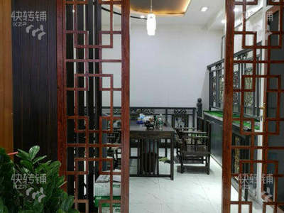 南海大沥材料市场建材空铺急