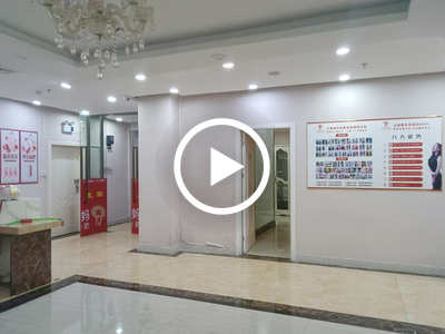 虎門黃河對面空鋪招租【電梯直達三樓，周邊多個大型商場、商業街、公寓住宅圍繞，合適各種美容養生、教育培訓、辦公場所等項目】