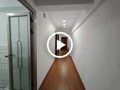 中堂凌角街冷飲甜品+棋牌轉(zhuǎn)讓【可以空轉(zhuǎn)，鴻富花園樓下、文化廣場旁邊、適合做咖啡、輕食、飲品、棋牌】