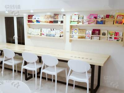 寮步星城國際花園小區飲品甜品店轉讓