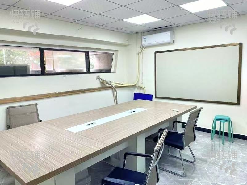 東城萬科城市花園‘鹵味店’轉讓【大型住宅小區、產業園集中，周邊有5個學校圍繞，人氣旺】