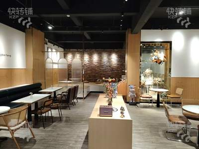 厚街珊美‘烘焙店’轉讓【近萬達廣場商圈、地鐵口、住宅公寓圍繞、有固定會員】可空轉