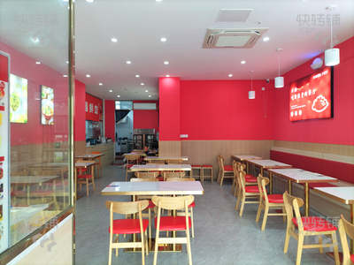 东莞店铺转让