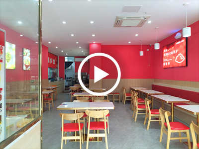 深圳寶安區(qū)‘生鮮餃子店’轉(zhuǎn)讓【小區(qū)門口位置、附近小區(qū)住宅、工業(yè)區(qū)圍繞、無(wú)行業(yè)限制】