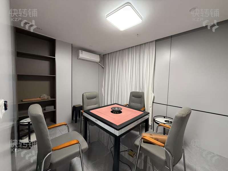 虎門大道臺球棋牌俱樂部轉讓【黃河時裝城商圈、蘭威國際酒店4樓、周邊批發(fā)城、購物商場、銀行寫字樓多】