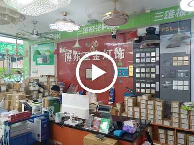 石龍西湖‘五金電器店’轉(zhuǎn)讓【雙面門，五金批發(fā)市場(chǎng)店，生意集中，合適各種五金電器、裝飾材料等項(xiàng)目，可空鋪】