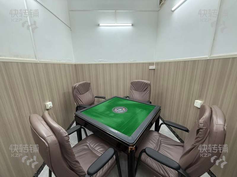 南城白馬社區咖啡店轉讓【經營1年多、旁邊酒店，周圍高端寫字樓、公寓住宅密集】