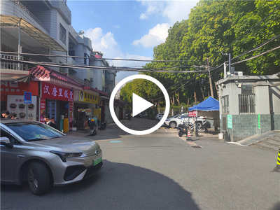 低價急轉！給錢就轉！東城理工學院‘快餐店’轉讓【學校門口、美食街、正對教學樓、周邊住宅小區密集】