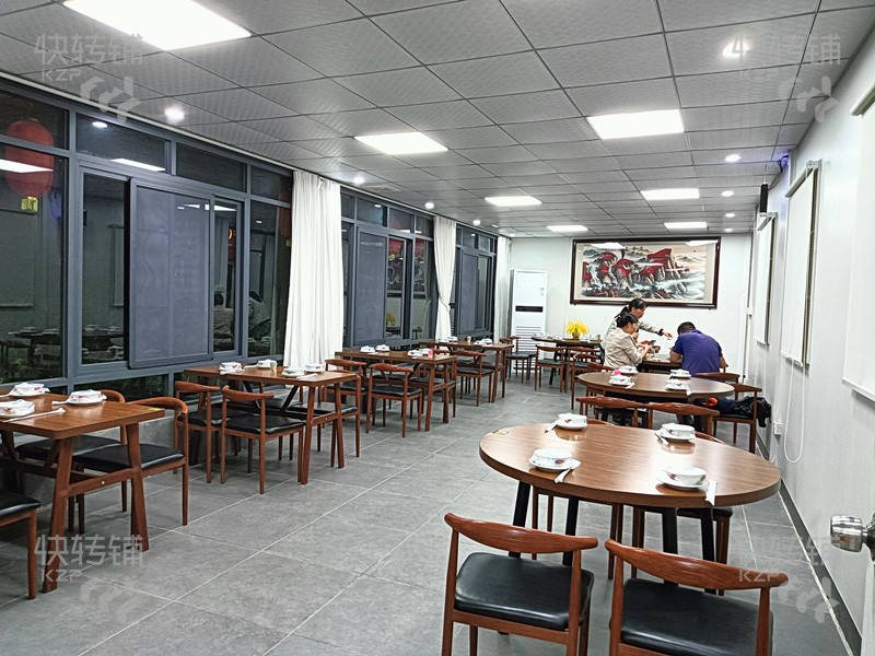 望牛墩杜屋北環(huán)路‘農(nóng)莊’轉(zhuǎn)讓【100多萬打造、豪華裝修、帶養(yǎng)殖、多個停車位】