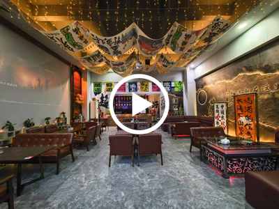 廣州市增城區(qū)‘精釀小酒館’轉(zhuǎn)讓【輔料城商圈、附近公寓、住宅環(huán)繞、人口密集、中高端消費(fèi)】