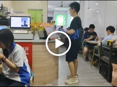 深圳公明城中村‘茶萃吧’轉(zhuǎn)讓【無競爭、城中村主干道上、靠近出口、周邊客流量穩(wěn)定】