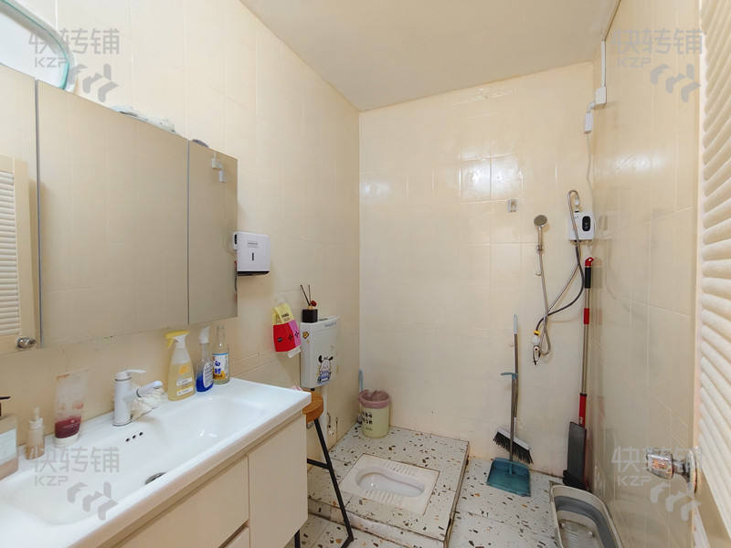 厚街珊美地鐵站附近‘美容院’轉讓【處美食夜市街位置、客流集中、風情街、商業街、酒店沐足圍繞、住宅人口密集、拓客方便】