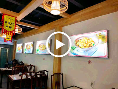 低價(jià)急轉(zhuǎn)，沙田湖景花園徽州菜餐飲店轉(zhuǎn)讓【不轉(zhuǎn)讓設(shè)備，勿擾，可空鋪】
