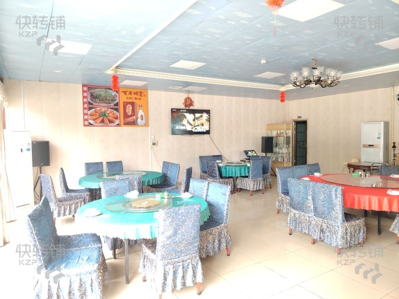 東城’萬科中天花園‘附近農莊轉讓【周邊高端小區、挨著學校、公司廠子多、門口多個停車位】