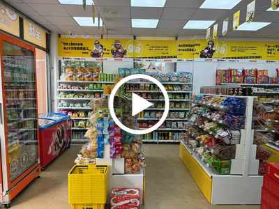 出價就轉 寮步豐泰城’零食店空鋪‘轉讓 【小區出入口，對面小區門口、幼兒，門口校車接送點、沒有同行競爭】