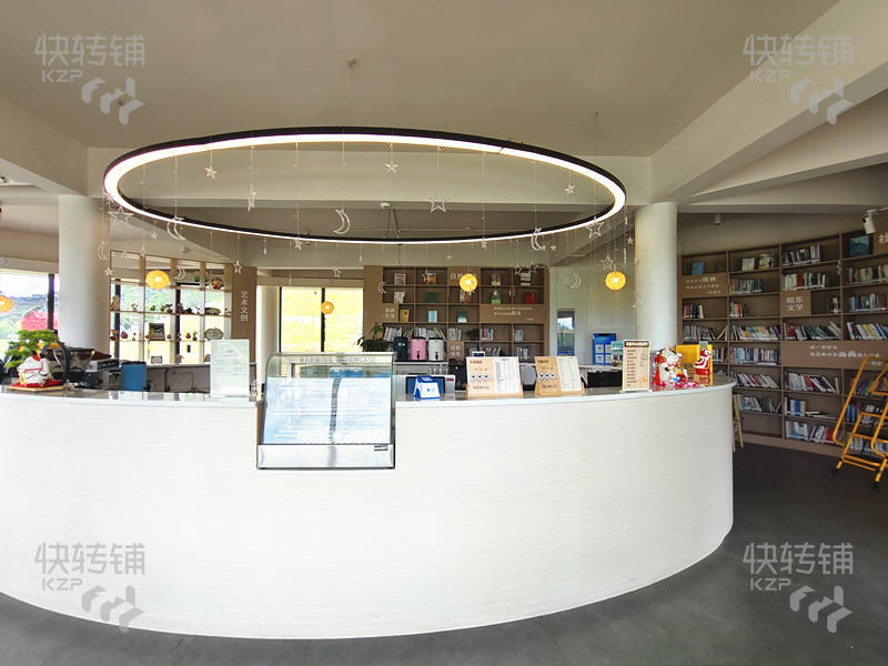 大朗‘鳳和中路’書吧休閑生活館轉(zhuǎn)讓【處郊野公園位置、鳳山農(nóng)業(yè)科技園旁、環(huán)境舒適、適合各種茶飲咖啡】