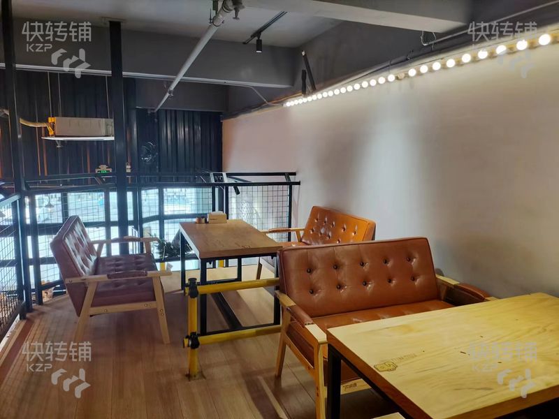 東城盈利中連鎖茶飲店現低價急轉【周邊有多個小區、學校，人流量大，營業額穩定】