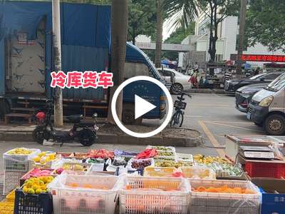 長安上沙大型廠區(qū)門口水果+便利店轉(zhuǎn)讓【十多年老店，今年新裝修，營業(yè)額3000左右、節(jié)假日3500以上，上下班來往人流大，出租房密集】