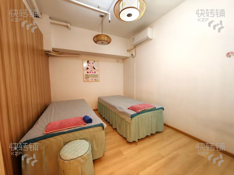 大嶺山元新路‘美容院’轉(zhuǎn)讓【處元新大廈、湖玉蘭花園、對面小區(qū)多、近元嶺綜合市場、松湖潤府】