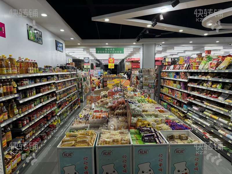 厚街‘涌口市場(chǎng)’美宜佳超市轉(zhuǎn)讓【23年老店，營(yíng)業(yè)額8-9000+，生意穩(wěn)定，數(shù)據(jù)可查】