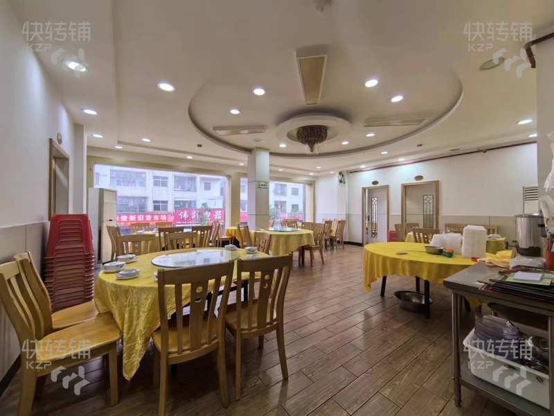 茶山’沙墩村‘增盧路火鍋店轉讓【十多年老店、周邊公司工廠多、盧邊市場、酒店、公寓、沐足】