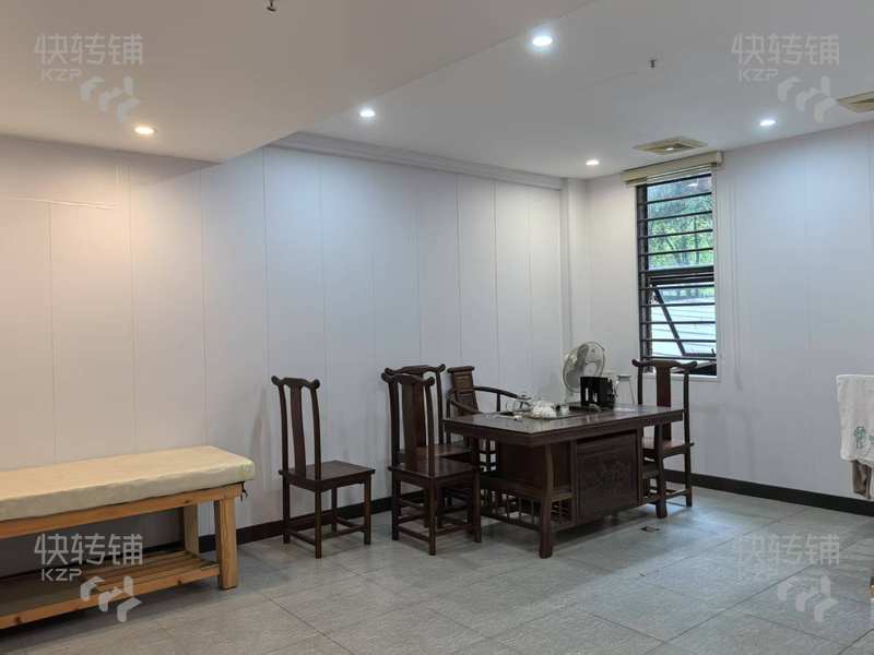 東城新世紀星城‘美容院’轉讓或找合伙人【高端住宅區樓下、客源多、大型小區多、人流量大】