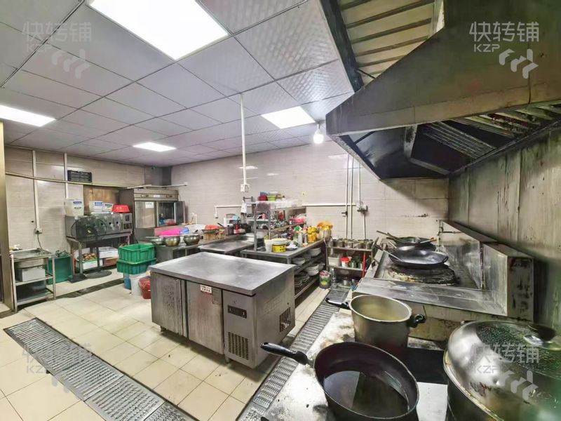 常平九江水高爾夫旁‘烤魚店’轉(zhuǎn)讓【11年老店、大型工廠斜對面、多個(gè)工業(yè)園、經(jīng)常接納工廠聚餐】