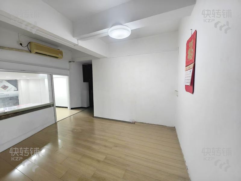 招租無需轉讓費！！！東城樟村‘煙酒茶商行’空轉【工業區出入口位置、住宅區多、人流大、不限行業】