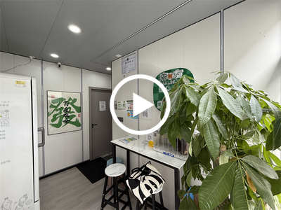 廣州番禺區市廣路加盟’棋牌室‘轉讓【24h自助棋牌， 地鐵口旁邊，附近三所學校，小區環繞】