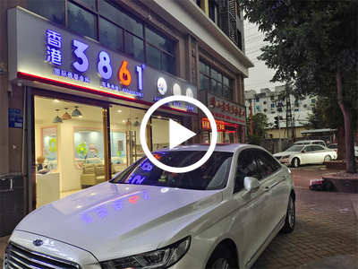 塘廈博登湖游泳館?小兒推拿?產后修復招募合伙人【同行競爭小，高端的大型小區門口，入住率達到95%以上，每天到店客源穩定】