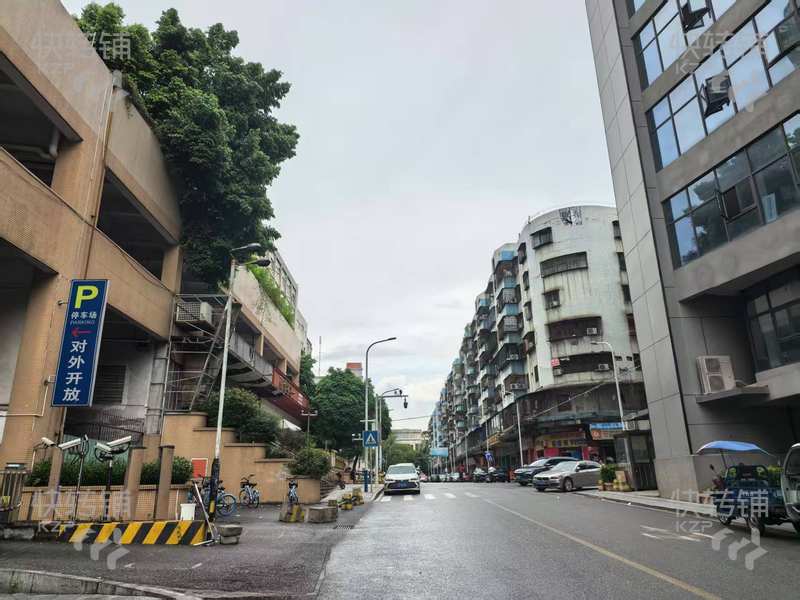 東城渦嶺‘酸湯火鍋店’轉讓/可空轉【處商業街、十字路口、美食街地段、輝煌商務大廈對面、第五小學旁】
