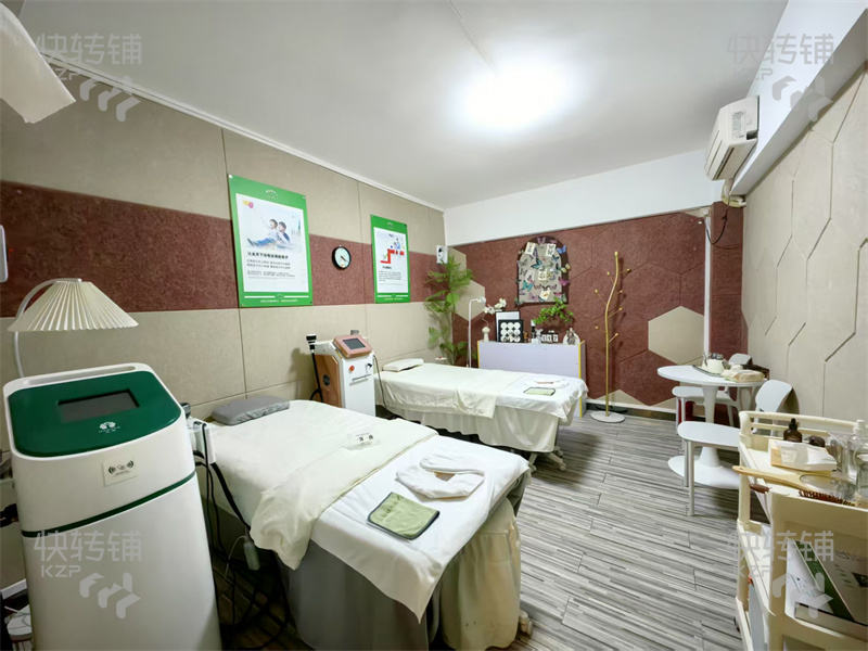 給錢就轉，厚街‘萬達商圈’視力調理店轉讓/招租/分租/招合伙人【挨著寮廈地鐵、合適項目多、旁邊是大廈、寫字樓、商場多、多個小區圍繞、停車方便】