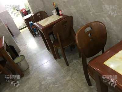 莞城向陽路旺鋪小吃店轉(zhuǎn)讓【商圈成熟，生意穩(wěn)定，大眾點(diǎn)評(píng)小吃排名第1】