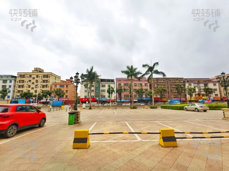 塘廈卓越蔚藍岸‘美容美甲會所’轉(zhuǎn)讓或出租【一手房東、5年老店、小區(qū)出入口、高端裝修、會員200多】