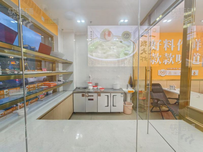 博羅縣石灣‘餃子云吞’店轉讓【處雙城峰景高端小區、電影院、ktv、大型酒店、寫字樓大廈多】