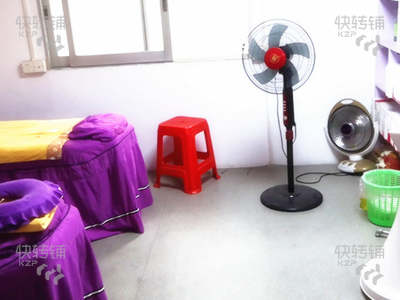 禅城祖庙美容养生低价转让，接到就是赚到