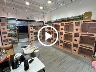 南城‘匯一城’寵物店轉讓/可空轉【CBD商圈、網紅商圈、自帶人流，適合做任何行業】