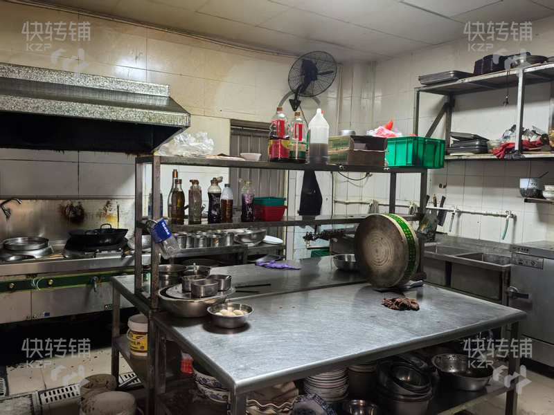 樟木頭文明四街‘夜宵餐飲店’轉(zhuǎn)讓【處餐飲美食、夜宵、一條街、周邊超市、工廠、公寓住宅等、人流量集中】
